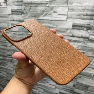 Estuche para Iphone 15 promax
