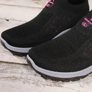 TENIS PARA DAMA ACTIVE GLOW