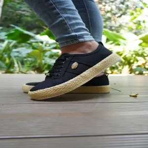 Tenis Mia