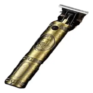 PATILLERA RECARGABLE VGR V097
