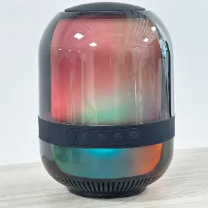 Parlante multi color M9
