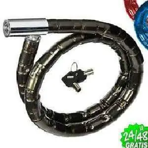 KIT ARRASTRE REVO CADENA PULSAR 200 NS