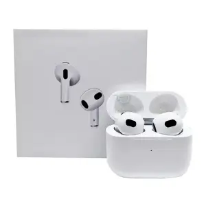 Audífonos Airpods Pro KD22