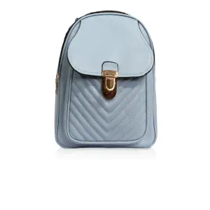 D2600 MORRAL