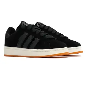 ADIDAS CAMPUS