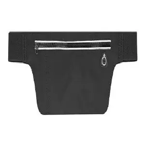 Riñonera Deportiva Running