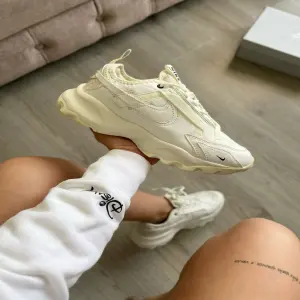 Nike TC7900 DAMA