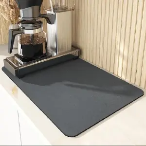 TAPETE DE SECADO RAPIDO 2.0