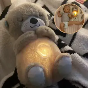 NUTRIA QUE RESPIRA