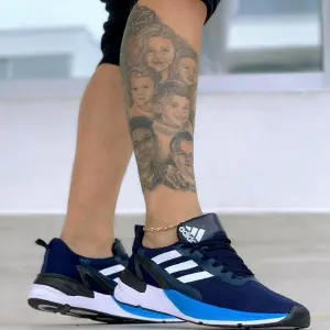 ADIDAS FHANTON