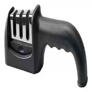 Afilador de cuchillo X3