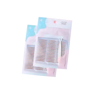 CORRECTOR PARPADOS EYELID X 240 PARES
