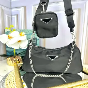 MB-1435 BOLSO DE DAMA