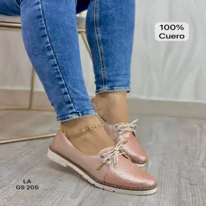 BOLICHERO CUERO ref AZUCENA