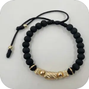 PULSERA 020986 TELASSIM.
