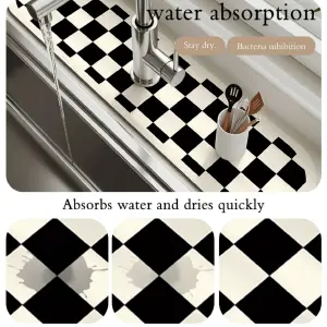 ALFOMRAS ABSORBENTES X4