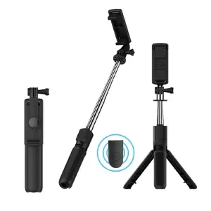 SELFIE BLUETOOTH JC11