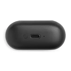 Audifonos Inalambricos Bluetooth JBL Tou
