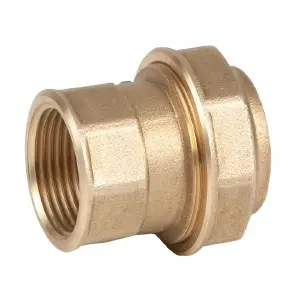 RACOR GAS 1/2  HEMBRA