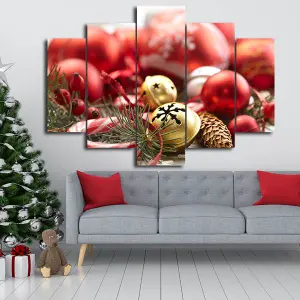 NAVIDAD 44