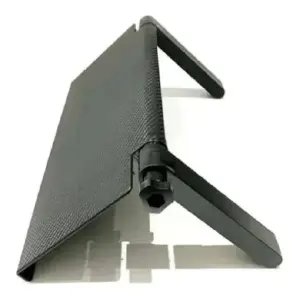 Soporte Plegable Para Decodificardor TDT