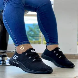 SKECHER SUELA EVA