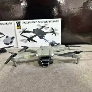 DRON D3 PRO