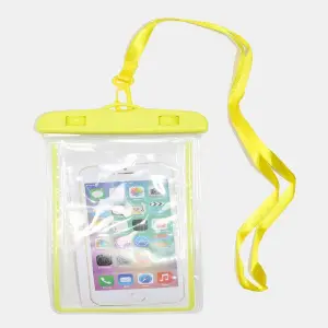 Estuche Sumergible Para Celular Eo222