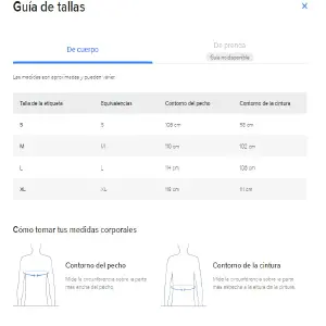 Camisa leñadora para hombre
