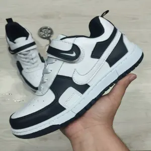NIKE FOR ONE KP