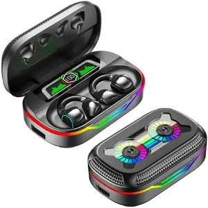 Audifonos Game damix dx11