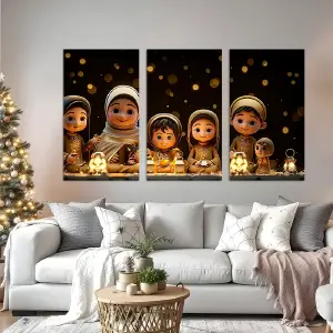 NAVIDAD 2024 11