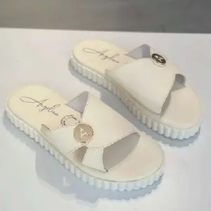 Sandalias Anyel A-211