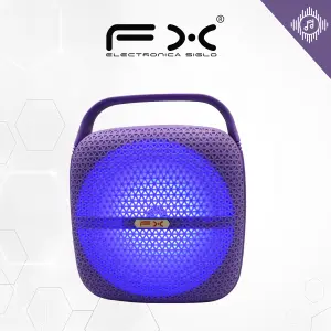 bocina-con-bluetooth-ms-1949bt