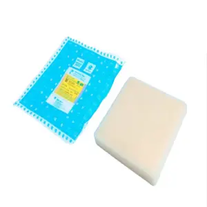 FILTRO AIRE BOXER CT 31121029