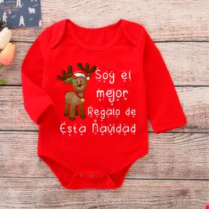 Body Mameluco Bebé