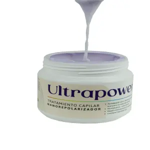 NANOREPOLARIZADOR ULTRAPOWER