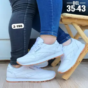 REEBOOK UNISEX