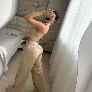 Set María