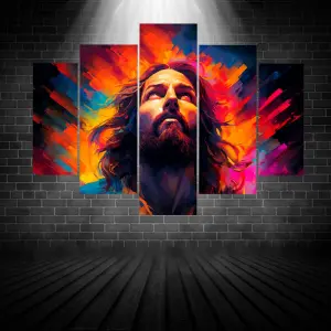RELIGIOSO W 051