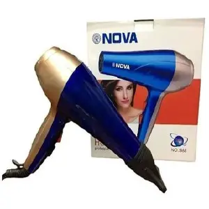 SECADOR NOVA
