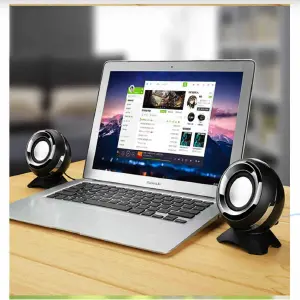 Parlante Altavoz Lenovo M0520