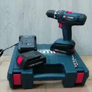 TALADRO MILENIO