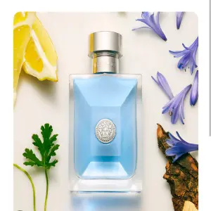 VERSACE POUR HOMME