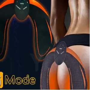 Combo 3 Masajeadores + Faja