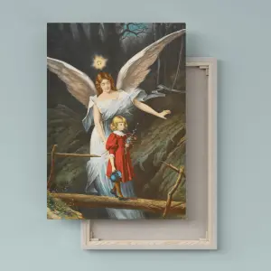 ANGELES LIENZO 03
