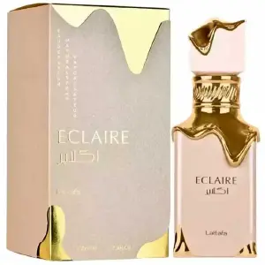 Lattafa Eclaire x 100 ORIGINAL