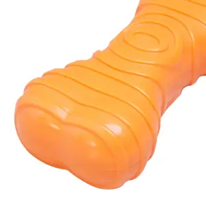 Hueso Pito Latex