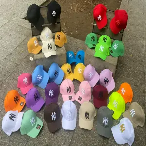 GORRA ORIGINAL NY