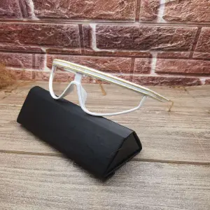 LENTES DE SOL DE LUJO